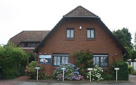 Haus Schilling
